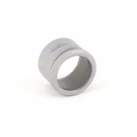 Cajun Gun Works - 10X Barrel Bushing For Standard Barrel