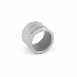 Cajun Gun Works - 10X Barrel Bushing For Standard Barrel
