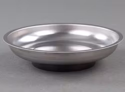 Horusdy - 6" Magnetic parts tray