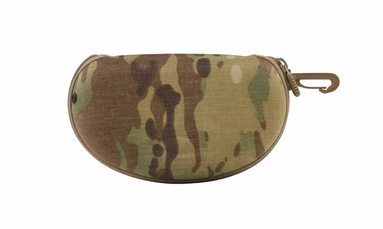 Oakley - SI M-Frame - Multicam - 3-Lens Array Case