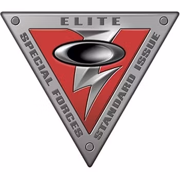 Oakley - SI M-Frame - Multicam - 3-Lens Array Case