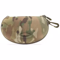 Oakley - SI M-Frame - Multicam - 3-Lens Array Case