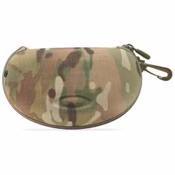 Oakley - SI M-Frame - Multicam - 3-Lens Array Case