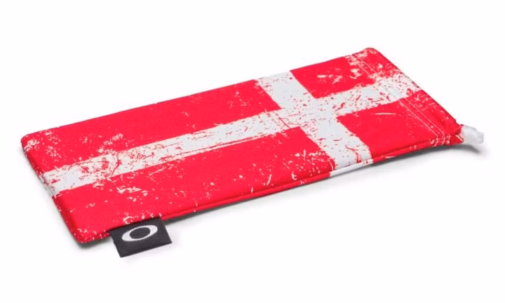 Oakley - Country Flag Microbag