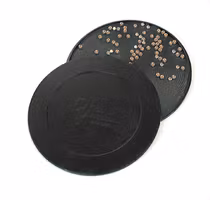 Dillon - Primer Flip Tray