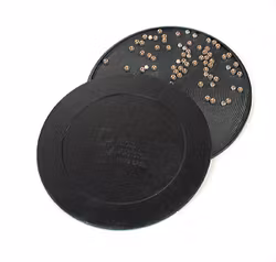 Dillon - Primer Flip Tray