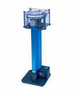 Dillon - RF100 Automatic Small Primer Filler