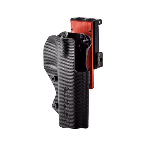 Ghost - Holster Thunder 3G