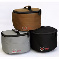 RC Tech - Ammo & magazine bag