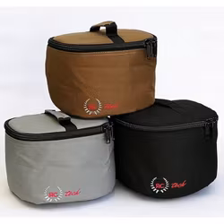 RC Tech - Ammo & magazine bag