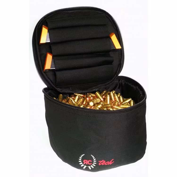 RC Tech - Ammo & magazine bag