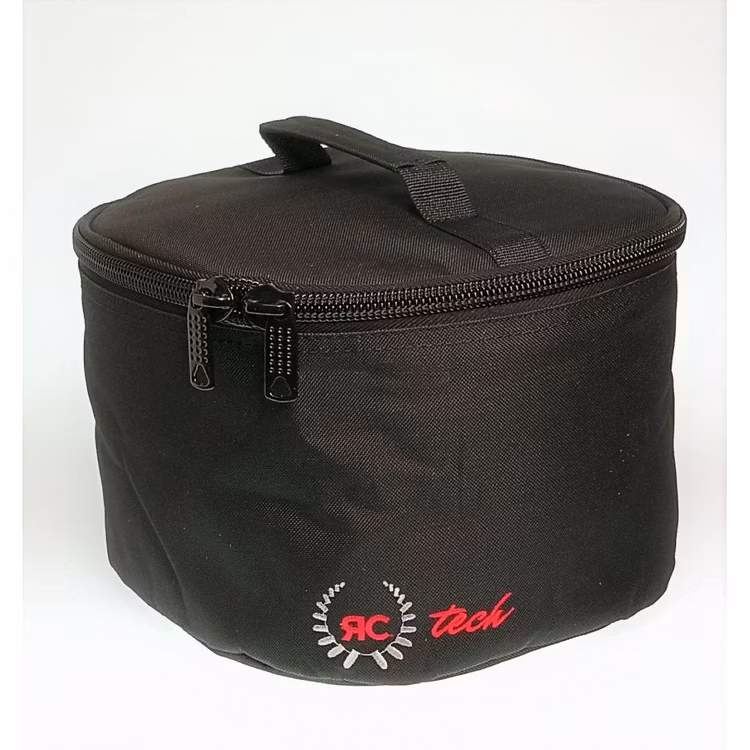 RC Tech - Ammo & magazine bag