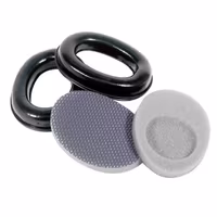 Sordin - Hygiene kit supreme