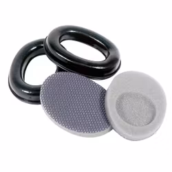 Sordin - Hygiene kit supreme