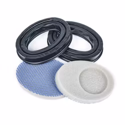 Sordin - Supreme GEL kit