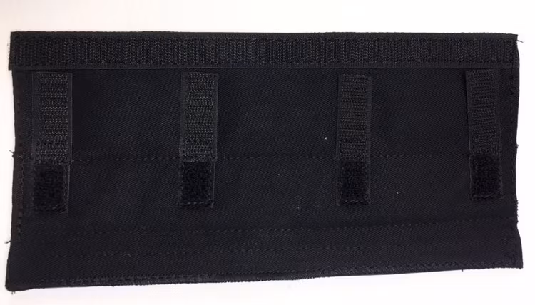 Sordin - Headband set cover