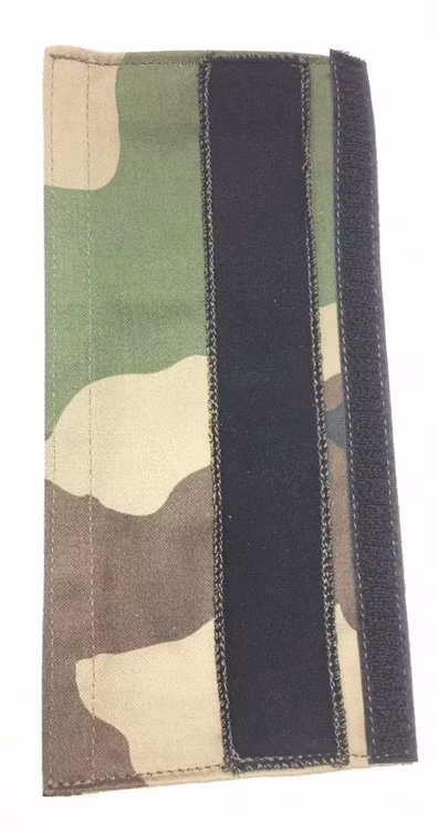 Sordin - Headband set cover