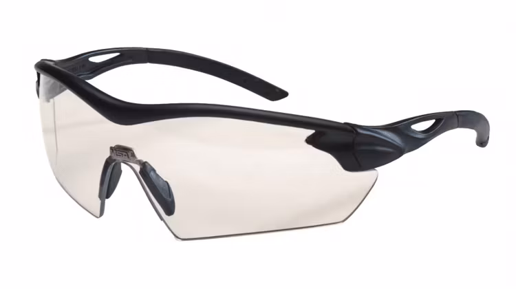 MSA - Racers - Clear