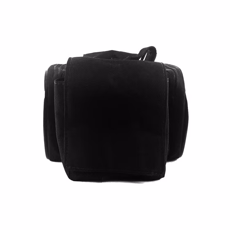 Guga Ribas - GR Shot Shell Carrier