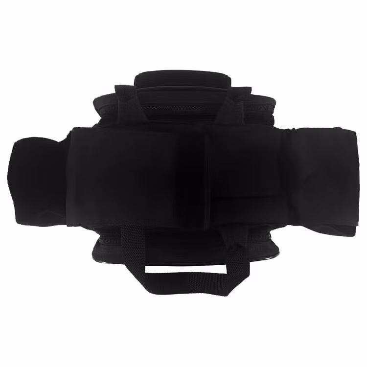 Guga Ribas - GR Shot Shell Carrier