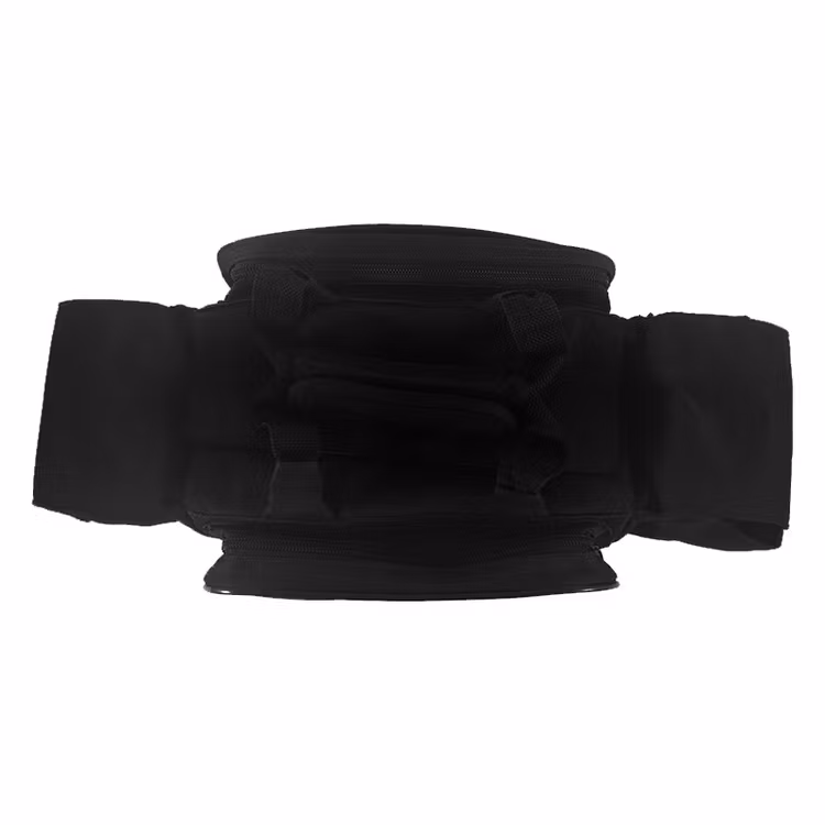 Guga Ribas - GR Shot Shell Carrier