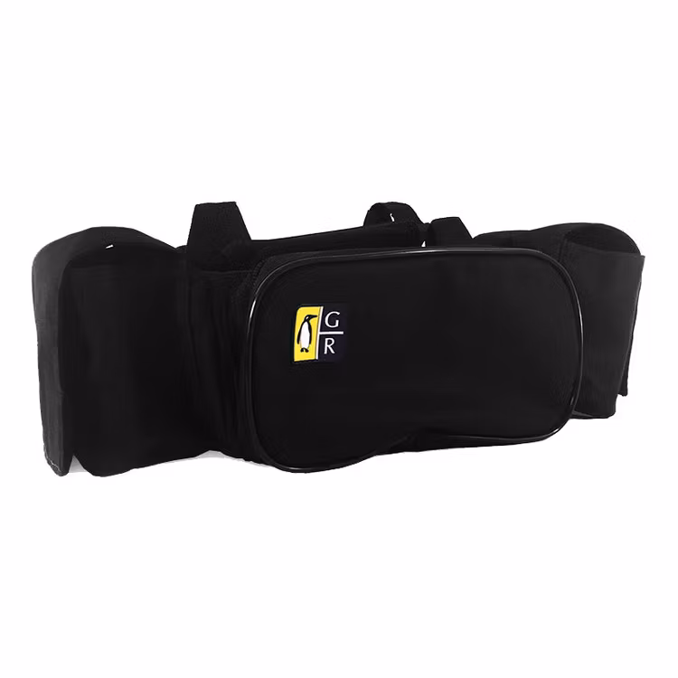 Guga Ribas - GR Shot Shell Carrier