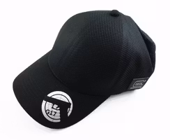 Glock - Seamless with sticker G17 (Glock)