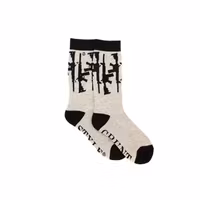 Grunt Style - AR-15 Crew Socks