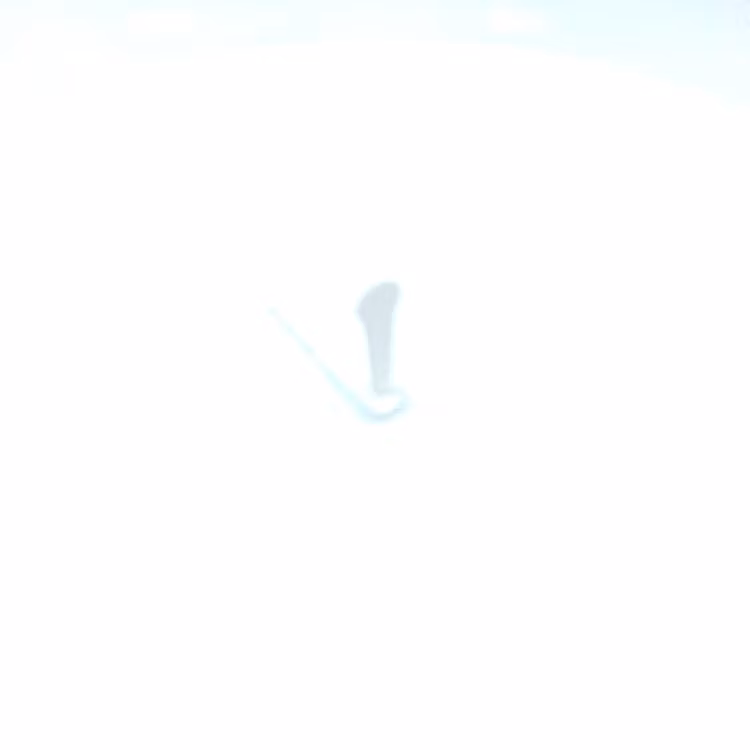 3D Stage Builder - Popper old version