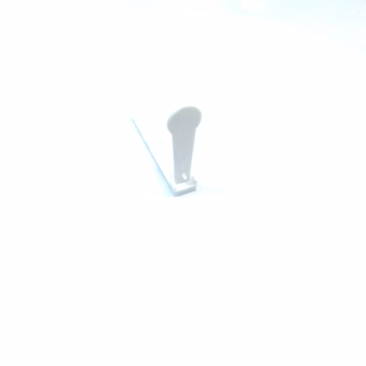 3D Stage Builder - Popper old version