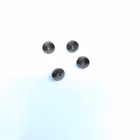 Sig Sauer screw set for P226 / P228 / P229