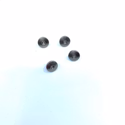 Sig Sauer screw set for P226 / P228 / P229