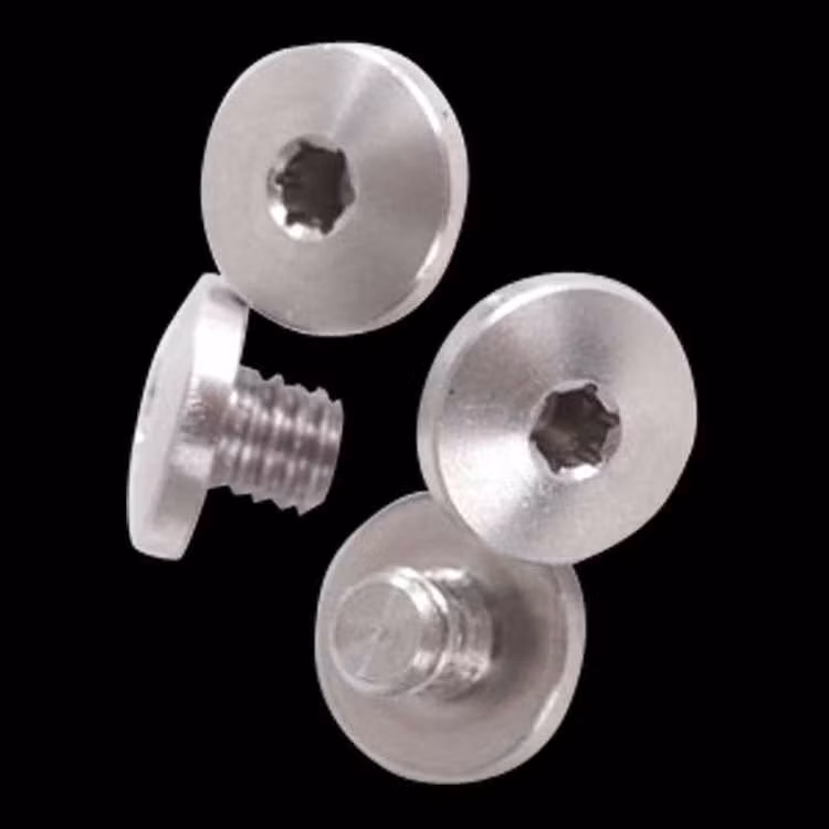 Sig Sauer screw set for P226 / P228 / P229