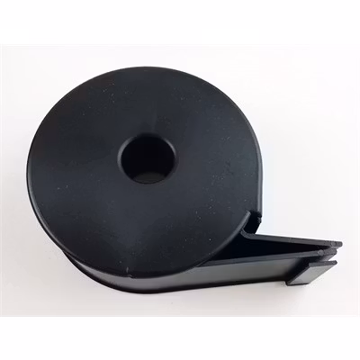 Dispenser - Small double - 12mm