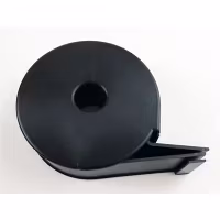 Dispenser - Small double - 12mm