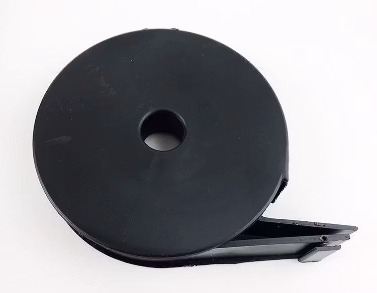 Dispenser - Big - 17mm