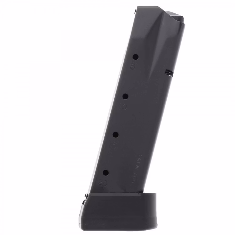Mec-Gar - Sig Sauer Magazine P226, 9mm, 20 rounds