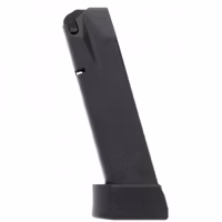 Mec-Gar - Sig Sauer Magazine P226, 9mm, 20 rounds