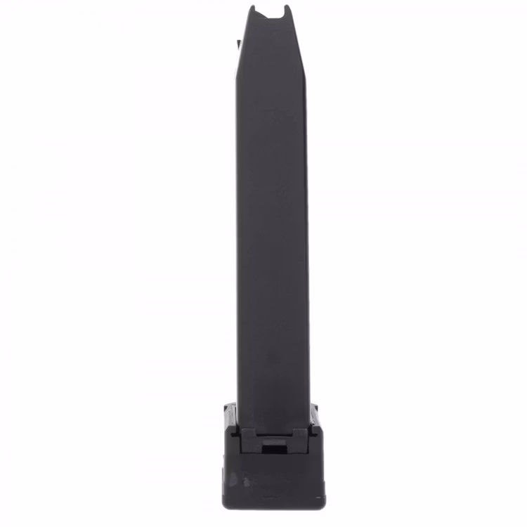 Mec-Gar - Sig Sauer Magazine P226, 9mm, 20 rounds