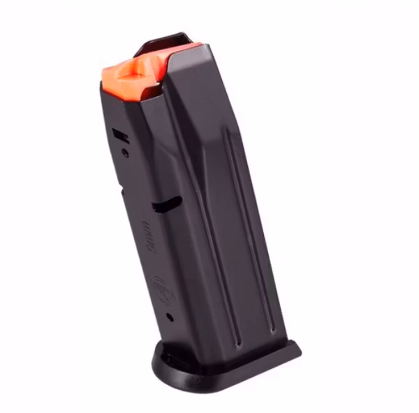 CZ - P-10 C / SC - Magasin - 15 rds - 9 mm