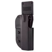 Ghost - Hybrid Holster