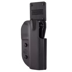 Ghost - Hybrid Holster