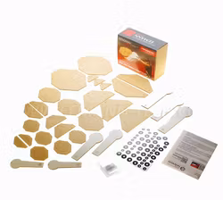 Eemann Tech - IPSC Dry Firing Training Kit