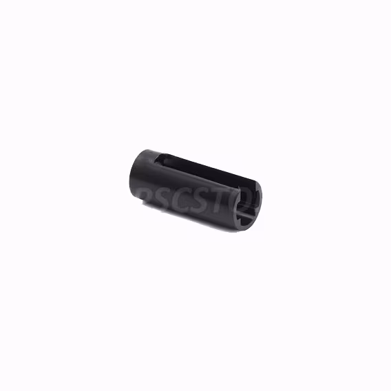 Glock - Firing Pin Spacer Sleeve - 9mm