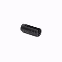 Glock - Firing Pin Spacer Sleeve - 9mm