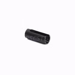 Glock - Firing Pin Spacer Sleeve - 9mm
