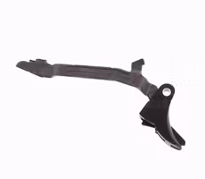Glock - Trigger with trigger bar AMBI for G17 - Gen5