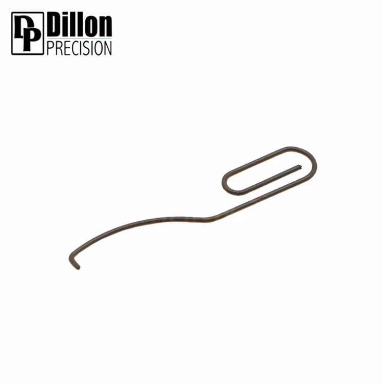 Eemann Tech - Replacement Cartridge Spring 13926 for Dillon RL550