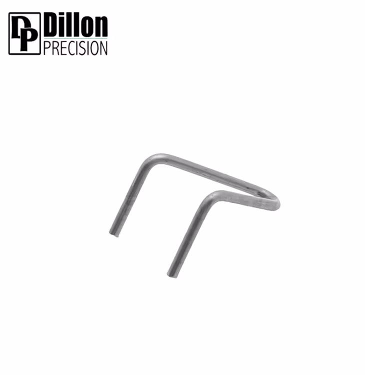 Eemann Tech - Replacement Ejector Wire 13925 for Dillon RL550