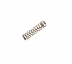 Glock- Trigger Spring for Glock - Gen5